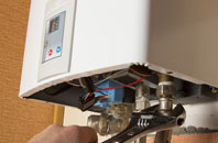 free Widows Row boiler install quotes